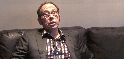 La Vénus Noire - la préparation physique et morale