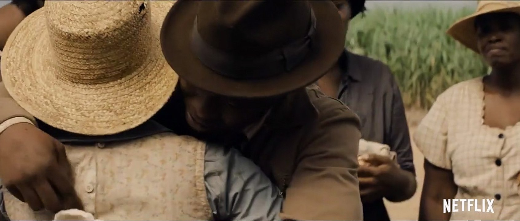 Mudbound Trailer (2) DF
