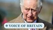 ‘Too many hangers on’ Prince Charles gains HUGE support to ‘slim down’ RoyalFamily