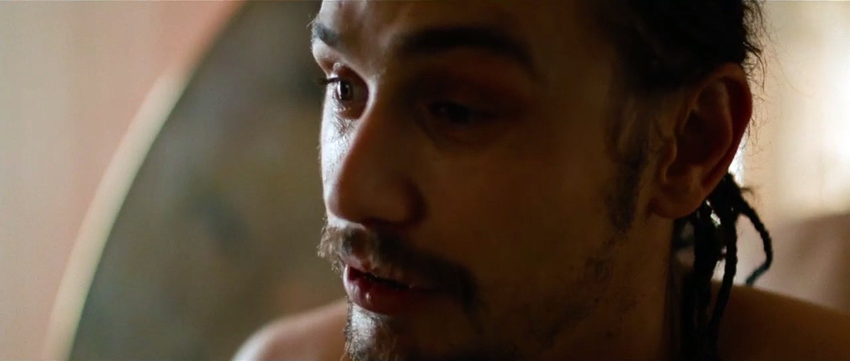 Spring Breakers Videoauszug (2) DF