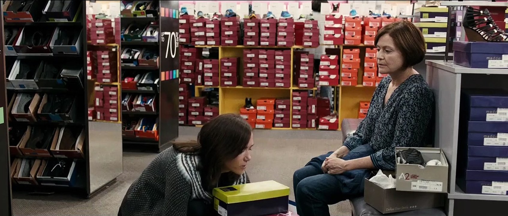 Downsizing Trailer (2) DF