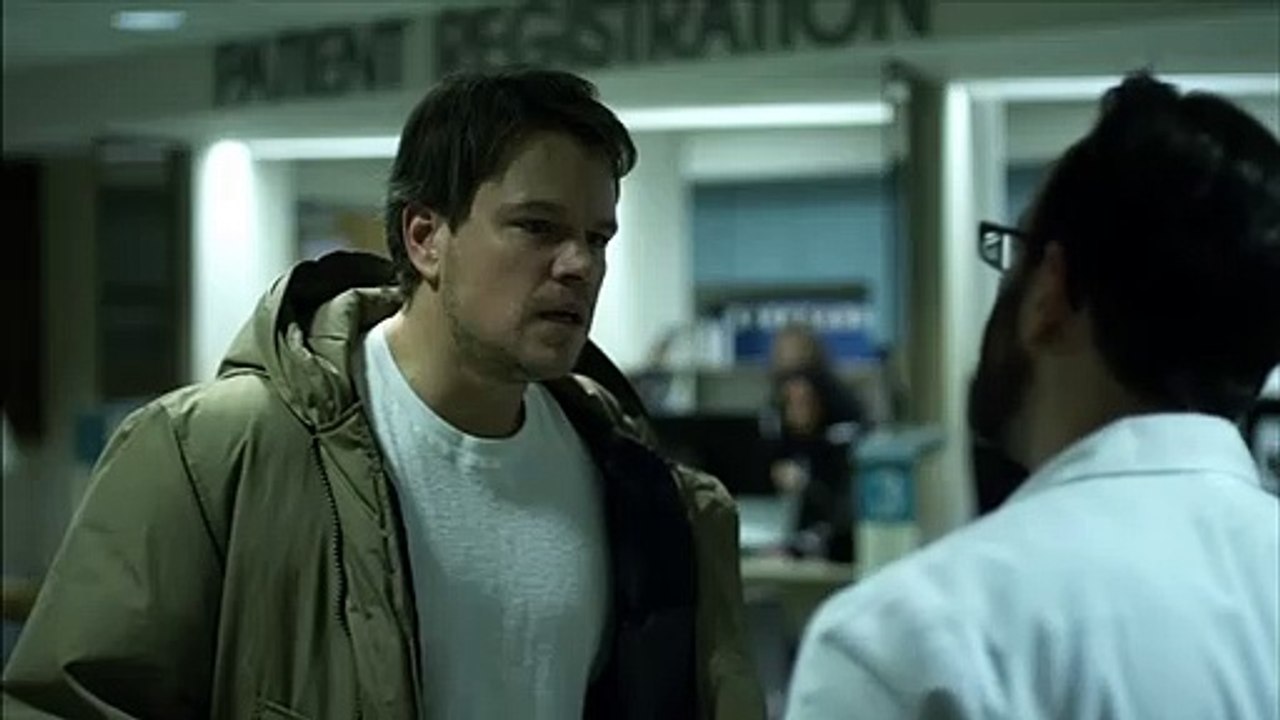 Contagion Teaser (2) DF