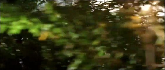 Die Prinzessin von Montpensier Videoauszug OV