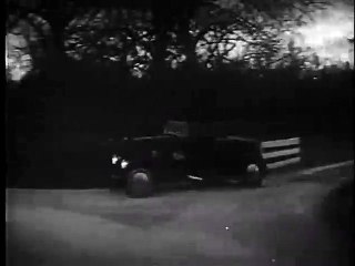 The Giant Gila Monster Trailer OV