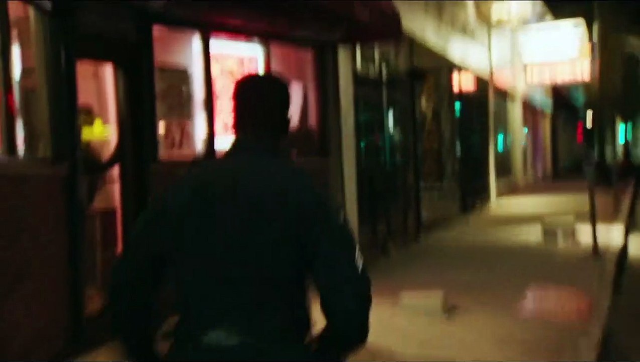 Detroit Trailer (4) OV
