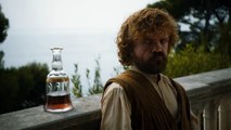 Game Of Thrones - staffel 5 Trailer (2) OV