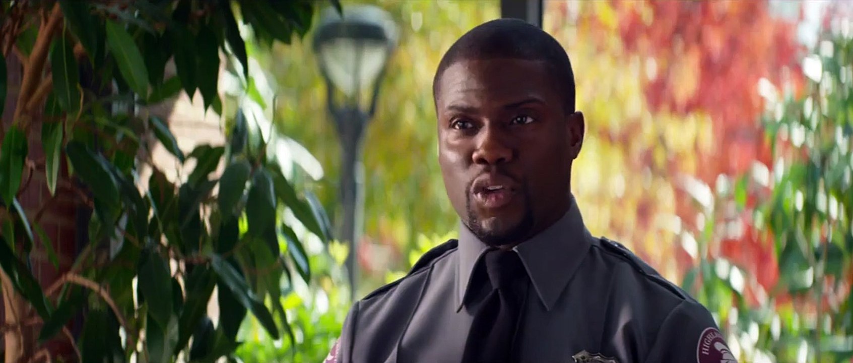 Ride Along Trailer (2) DF