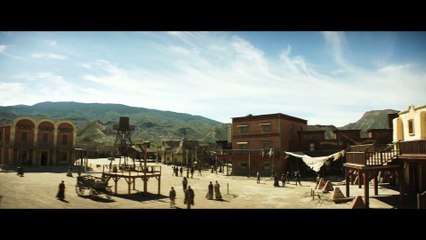 That Dirty Black Bag Season 1