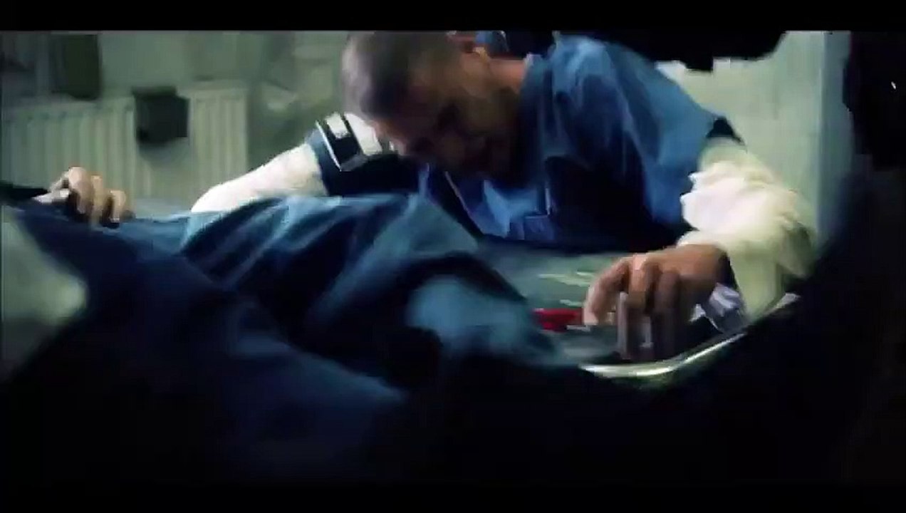 Expiration Trailer OV