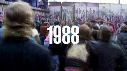 X-Men: Zukunft ist Vergangenheit 25 historische Momente