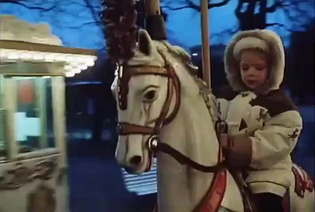 Wintermärchen Trailer OV