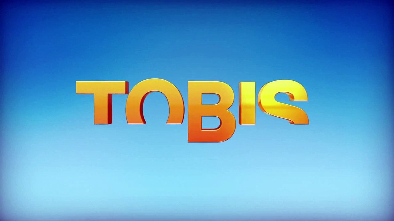 Die Lincoln Verschwörung Trailer DF