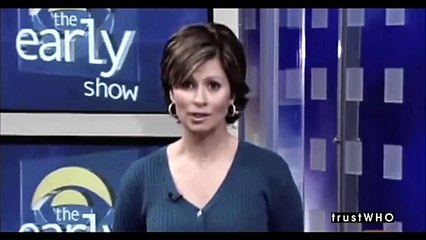 trust WHO Trailer (2) OV