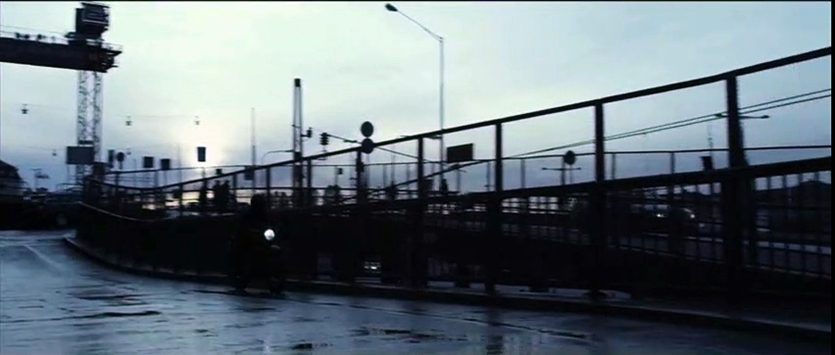 Verblendung Videoauszug DF