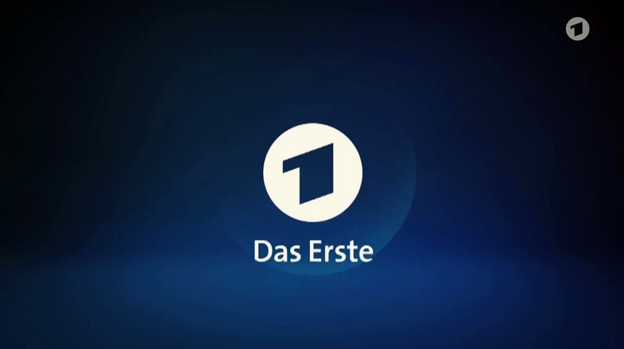 Tatort: Spielverderber Trailer DF