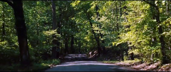 Der Glücksbringer - Liebe gibt es nicht umsonst Trailer (2) OV