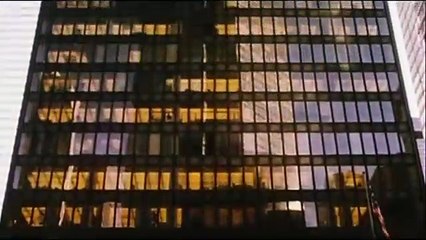 Family Man - Eine himmlische Entscheidung Trailer DF