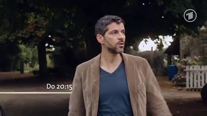 Kommissar Dupin - Bretonische Verhältnisse Trailer DF