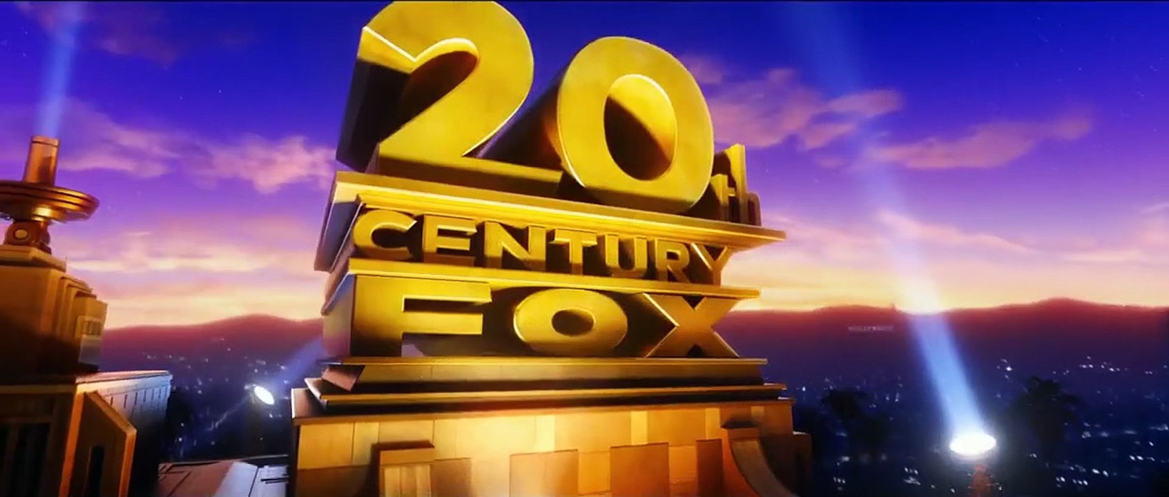 Logan - The Wolverine Trailer DF