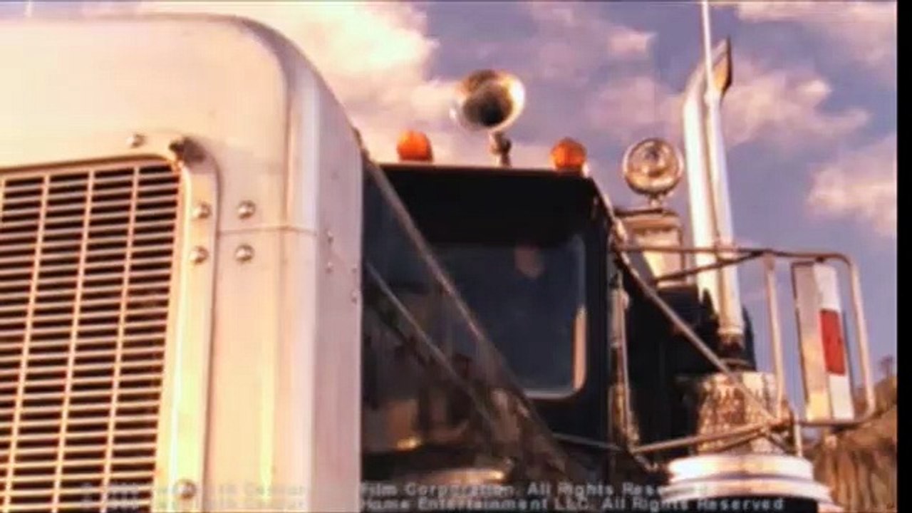 JoyRide 2 - Dead Ahead Trailer DF