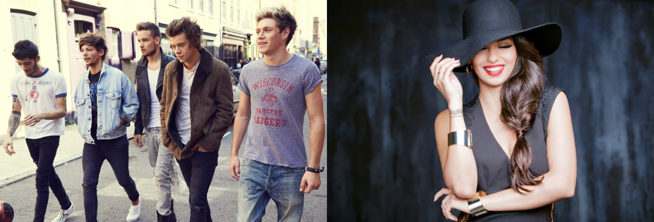 Clash des titans - Bande annonce 6