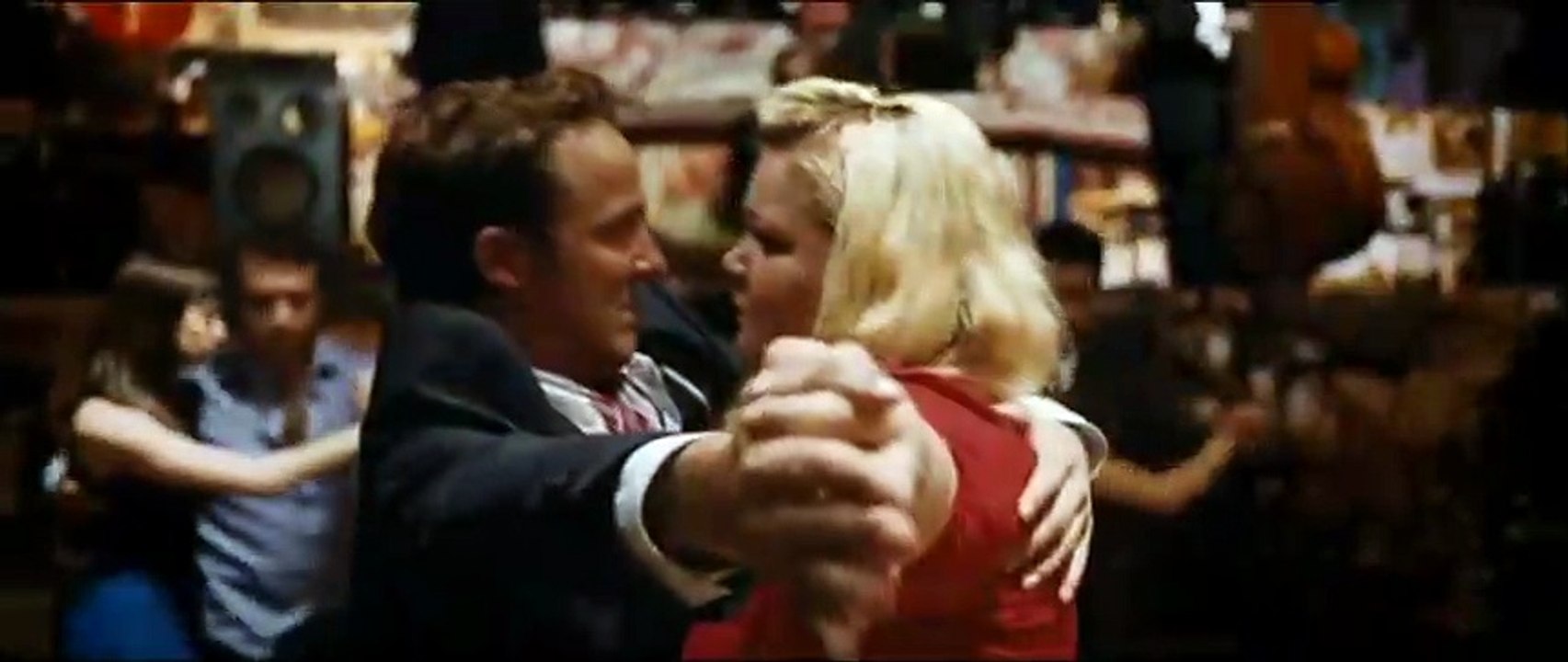 Resturlaub Videoauszug DF