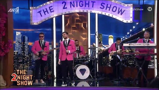 Αγγελική Ηλιάδη: Η ζωή μετά το χειρουργείο, ο θάνατος του πατέρα της που τη λύγισε και ο νέος έρωτας