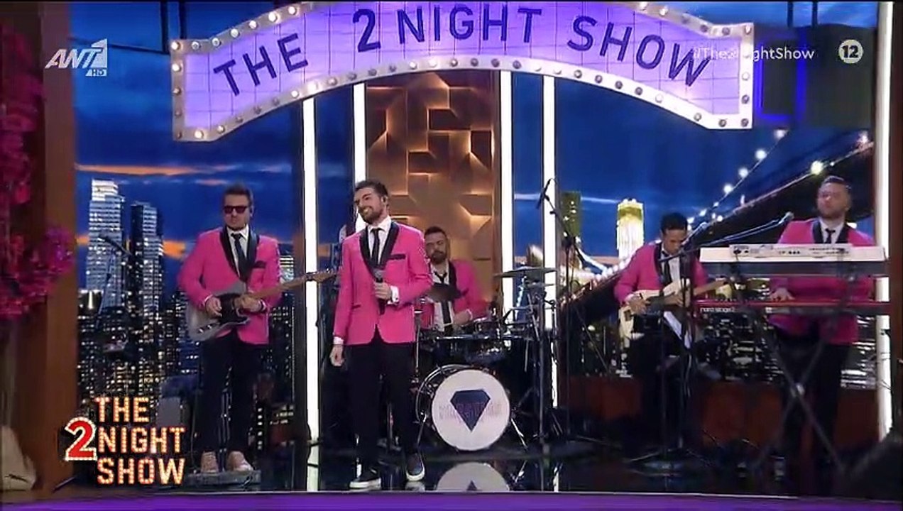 Αγγελική Ηλιάδη: Η ζωή μετά το χειρουργείο, ο θάνατος του πατέρα της που τη λύγισε και ο νέος έρωτας