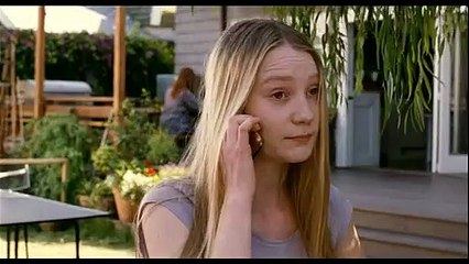 The Kids Are All Right Trailer DF