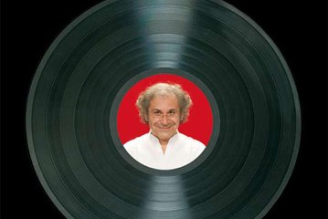 Toutes les chansons ont une histoire