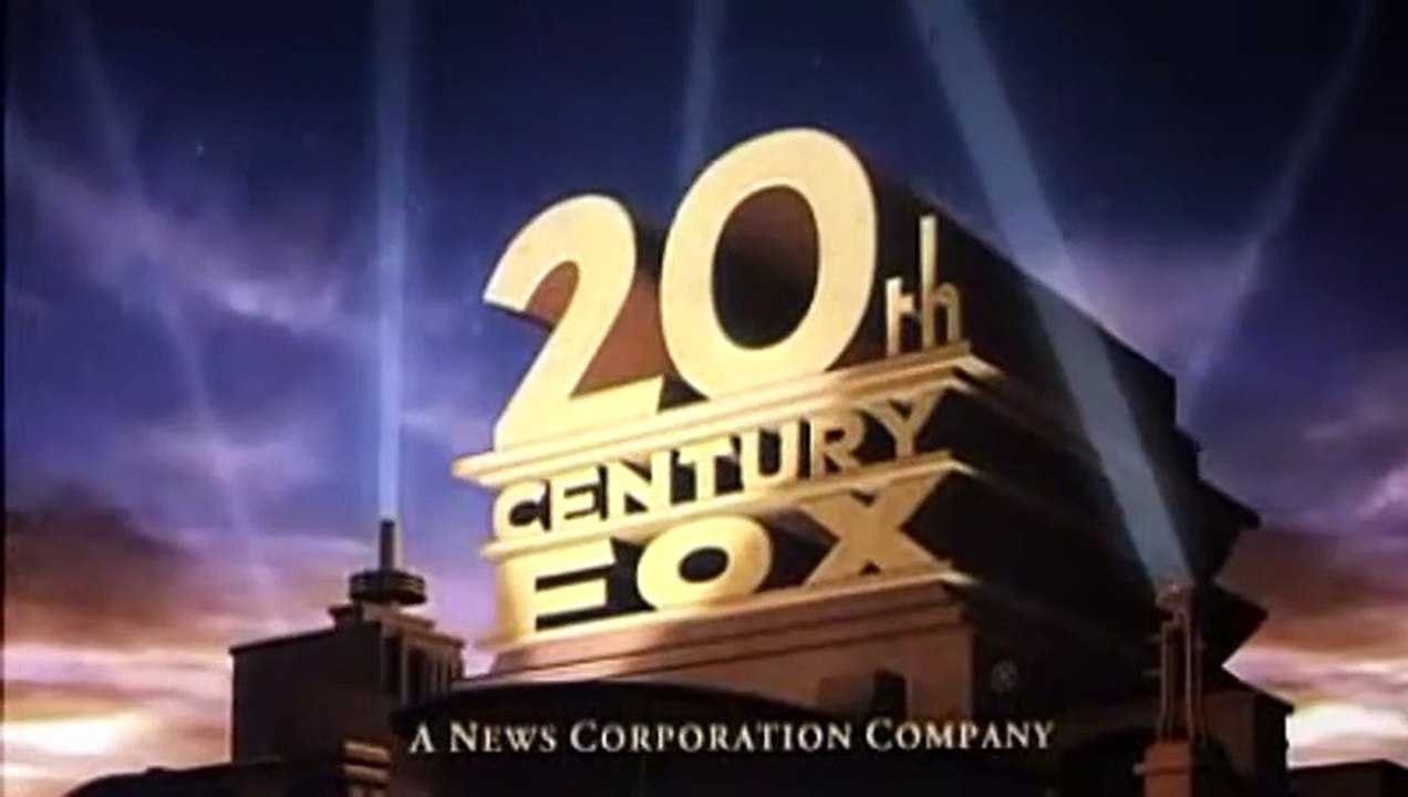 Verlockende Falle Trailer DF