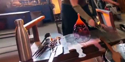 Blown Away S02 E05