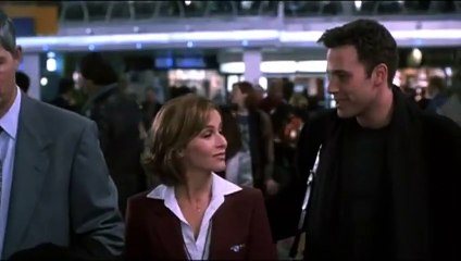 Bounce - Eine Chance für die Liebe Trailer OV