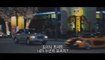 Fast & Furious 7 Trailer (5) OV