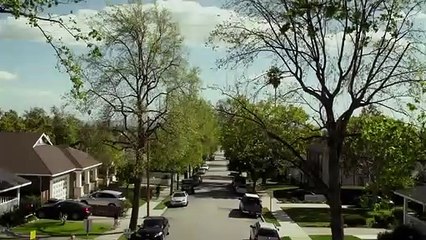 Crush - Gefährliches Verlangen Trailer OV