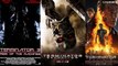 Terminator 6: Alles Wissenswerte zum neuen Film mit Arnold Schwarzenegger (FILMSTARTS-Original)