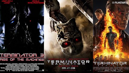 Terminator 6: Alles Wissenswerte zum neuen Film mit Arnold Schwarzenegger (FILMSTARTS-Original)