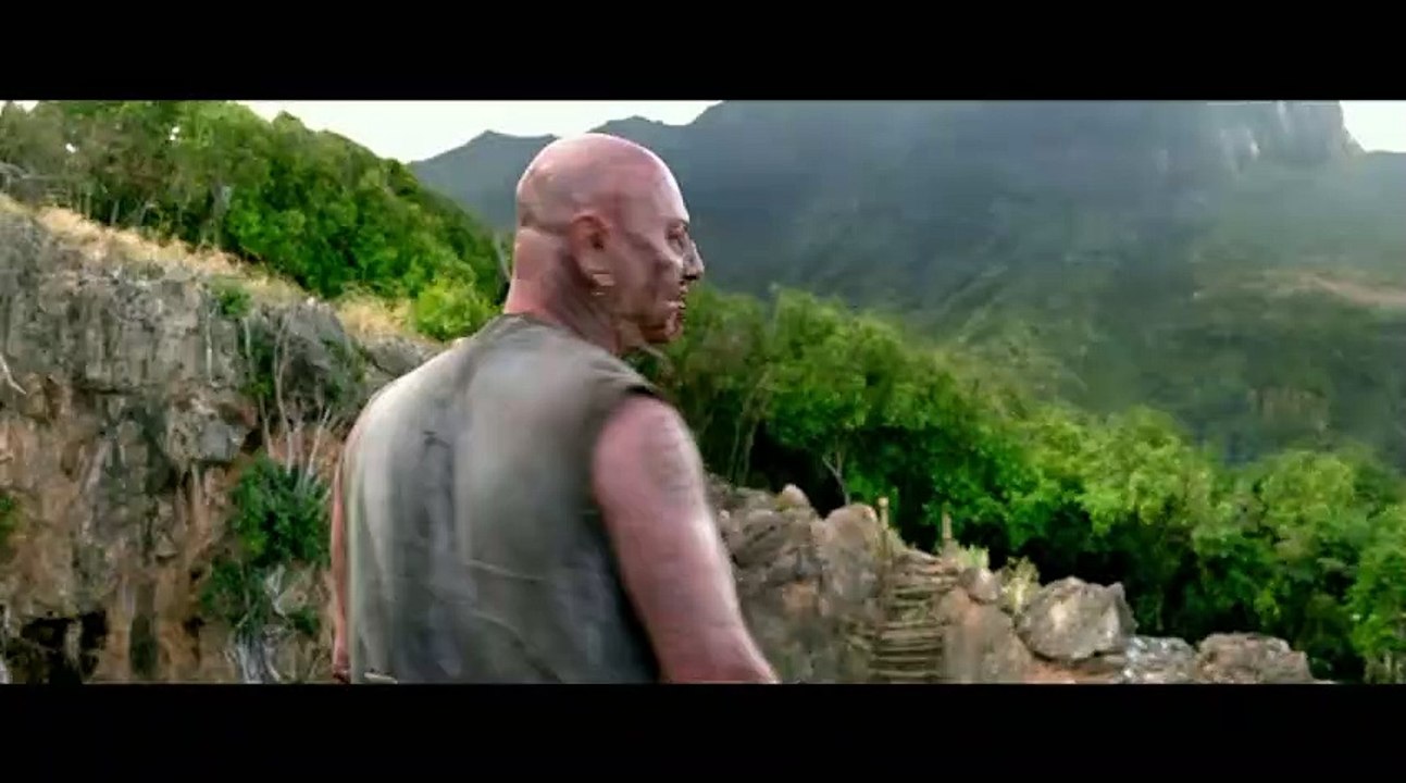 Reportage 2 - Deutsch