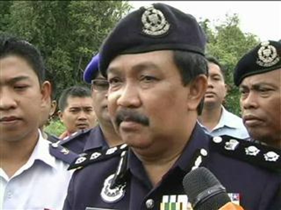 Operasi cari pemancing lemas diperluas