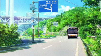 Ancien und das magische Königreich Trailer DF