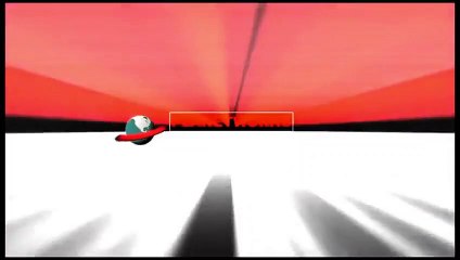 Bloody Christmas Trailer OV