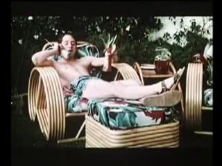 Ferris macht blau Trailer DF