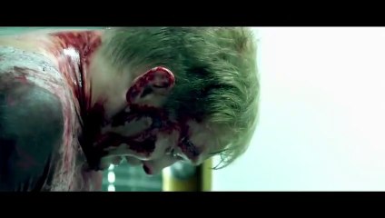 Luster - Das zweite Ich Trailer OV