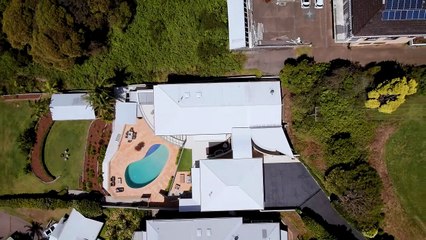 94 Burwood Road, Whitebridge | Newcastle Herald | 2022