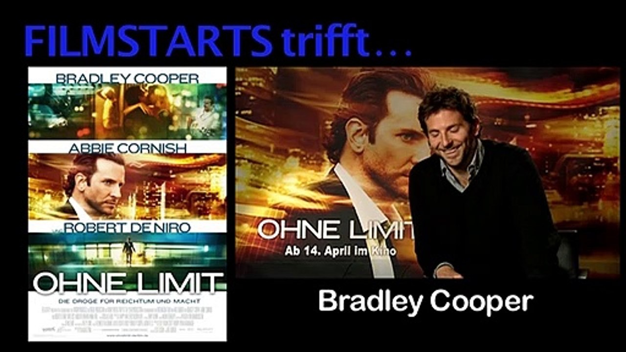 Interviews 1 - Deutsch