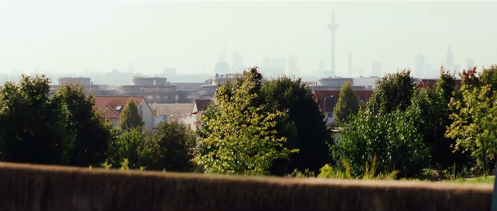 Männerhort Teaser DF