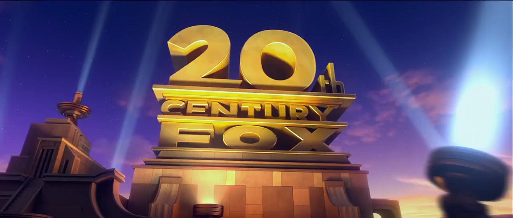 Heilstätten Teaser DF