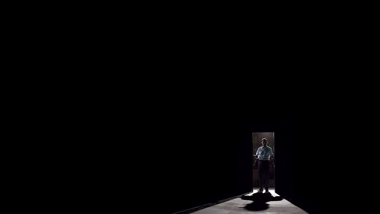11.22.63 Teaser OV