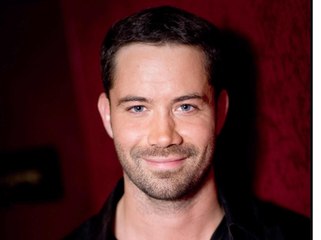 Cabaret : Emmanuel Moire