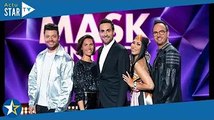 Mask Singer 2022 : Date, nouveaux costumes, casting international, pièges... Les nouveautés de la sa
